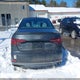 WAUENAF4XKN006933 2019 Audi A4 45 Premium auction photo thumbnail 16