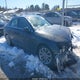 WAUENAF4XKN006933 2019 Audi A4 45 Premium auction photo thumbnail 1