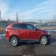 YV4992DZ6A2021729 2010 Volvo Xc60 T6/T6 R-Design auction photo thumbnail 13