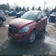 YV4992DZ6A2021729 2010 Volvo Xc60 T6/T6 R-Design auction photo thumbnail 2