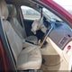 YV4992DZ6A2021729 2010 Volvo Xc60 T6/T6 R-Design auction photo thumbnail 5
