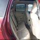 YV4992DZ6A2021729 2010 Volvo Xc60 T6/T6 R-Design auction photo thumbnail 8