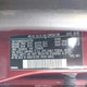 YV4992DZ6A2021729 2010 Volvo Xc60 T6/T6 R-Design auction photo thumbnail 9