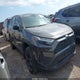 2T3H1RFV5RW300844 2024 Toyota Rav4 Le auction photo thumbnail 13