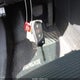 2T3H1RFV5RW300844 2024 Toyota Rav4 Le auction photo thumbnail 11