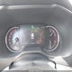 2T3H1RFV5RW300844 2024 Toyota Rav4 Le auction photo thumbnail 7