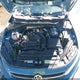 3VWBX7BU3SM042916 2025 Volkswagen Jetta 1.5T Sport auction photo thumbnail 10