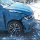 3VWBX7BU3SM042916 2025 Volkswagen Jetta 1.5T Sport auction photo thumbnail 6