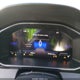3VWBX7BU3SM042916 2025 Volkswagen Jetta 1.5T Sport auction photo thumbnail 7