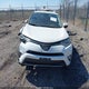 JTMYFREV9JJ153708 2018 Toyota Rav4 Limited auction photo thumbnail 12