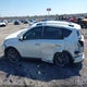 JTMYFREV9JJ153708 2018 Toyota Rav4 Limited auction photo thumbnail 14