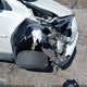 JTMYFREV9JJ153708 2018 Toyota Rav4 Limited auction photo thumbnail 18