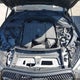 W1NKM4HB0RF088027 2024 Mercedes-Benz Glc 300 4Matic Suv auction photo thumbnail 10