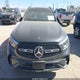 W1NKM4HB0RF088027 2024 Mercedes-Benz Glc 300 4Matic Suv auction photo thumbnail 13