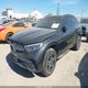 W1NKM4HB0RF088027 2024 Mercedes-Benz Glc 300 4Matic Suv auction photo thumbnail 2