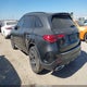 W1NKM4HB0RF088027 2024 Mercedes-Benz Glc 300 4Matic Suv auction photo thumbnail 3
