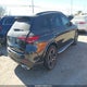 W1NKM4HB0RF088027 2024 Mercedes-Benz Glc 300 4Matic Suv auction photo thumbnail 4
