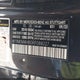 W1NKM4HB0RF088027 2024 Mercedes-Benz Glc 300 4Matic Suv auction photo thumbnail 9