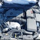 W1K3G4FB4MJ315253 2021 Mercedes-Benz A 220 4Matic auction photo thumbnail 10