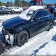 W1K3G4FB4MJ315253 2021 Mercedes-Benz A 220 4Matic auction photo thumbnail 2