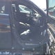 W1K3G4FB4MJ315253 2021 Mercedes-Benz A 220 4Matic auction photo thumbnail 5