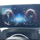 W1K3G4FB4MJ315253 2021 Mercedes-Benz A 220 4Matic auction photo thumbnail 7