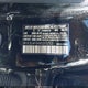 W1K3G4FB4MJ315253 2021 Mercedes-Benz A 220 4Matic auction photo thumbnail 9