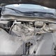 5FNYF6H37LB066408 2020 Honda Pilot Awd Ex auction photo thumbnail 10