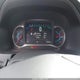 5FNYF6H37LB066408 2020 Honda Pilot Awd Ex auction photo thumbnail 7