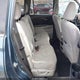 5FNYF6H37LB066408 2020 Honda Pilot Awd Ex auction photo thumbnail 8