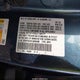 5FNYF6H37LB066408 2020 Honda Pilot Awd Ex auction photo thumbnail 9
