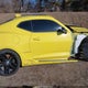 1G1FB1RS1H0209895 2017 Chevrolet Camaro 1Lt auction photo thumbnail 14