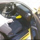 1G1FB1RS1H0209895 2017 Chevrolet Camaro 1Lt auction photo thumbnail 5