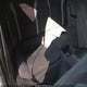 1G1FB1RS1H0209895 2017 Chevrolet Camaro 1Lt auction photo thumbnail 8
