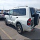 JA4MW31R41J013984 2001 Mitsubishi Montero Xls auction photo thumbnail 3