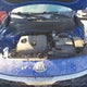 KNDEPCAA6M7160567 2021 Kia Seltos Lx auction photo thumbnail 10