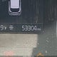 KNDEPCAA6M7160567 2021 Kia Seltos Lx auction photo thumbnail 15