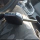 KNDEPCAA6M7160567 2021 Kia Seltos Lx auction photo thumbnail 11