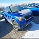KNDEPCAA6M7160567 2021 Kia Seltos Lx auction photo thumbnail 1