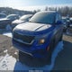 KNDEPCAA6M7160567 2021 Kia Seltos Lx auction photo thumbnail 2