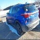 KNDEPCAA6M7160567 2021 Kia Seltos Lx auction photo thumbnail 3