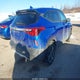 KNDEPCAA6M7160567 2021 Kia Seltos Lx auction photo thumbnail 4