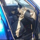 KNDEPCAA6M7160567 2021 Kia Seltos Lx auction photo thumbnail 5