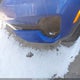 KNDEPCAA6M7160567 2021 Kia Seltos Lx auction photo thumbnail 6