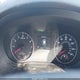 KNDEPCAA6M7160567 2021 Kia Seltos Lx auction photo thumbnail 7
