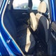 KNDEPCAA6M7160567 2021 Kia Seltos Lx auction photo thumbnail 8