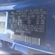 KNDEPCAA6M7160567 2021 Kia Seltos Lx auction photo thumbnail 9