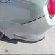 1FATP8UH9L5105933 2020 Ford Mustang Ecoboost Premium auction photo thumbnail 20