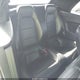 1FATP8UH9L5105933 2020 Ford Mustang Ecoboost Premium auction photo thumbnail 8