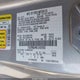 1FATP8UH9L5105933 2020 Ford Mustang Ecoboost Premium auction photo thumbnail 9
